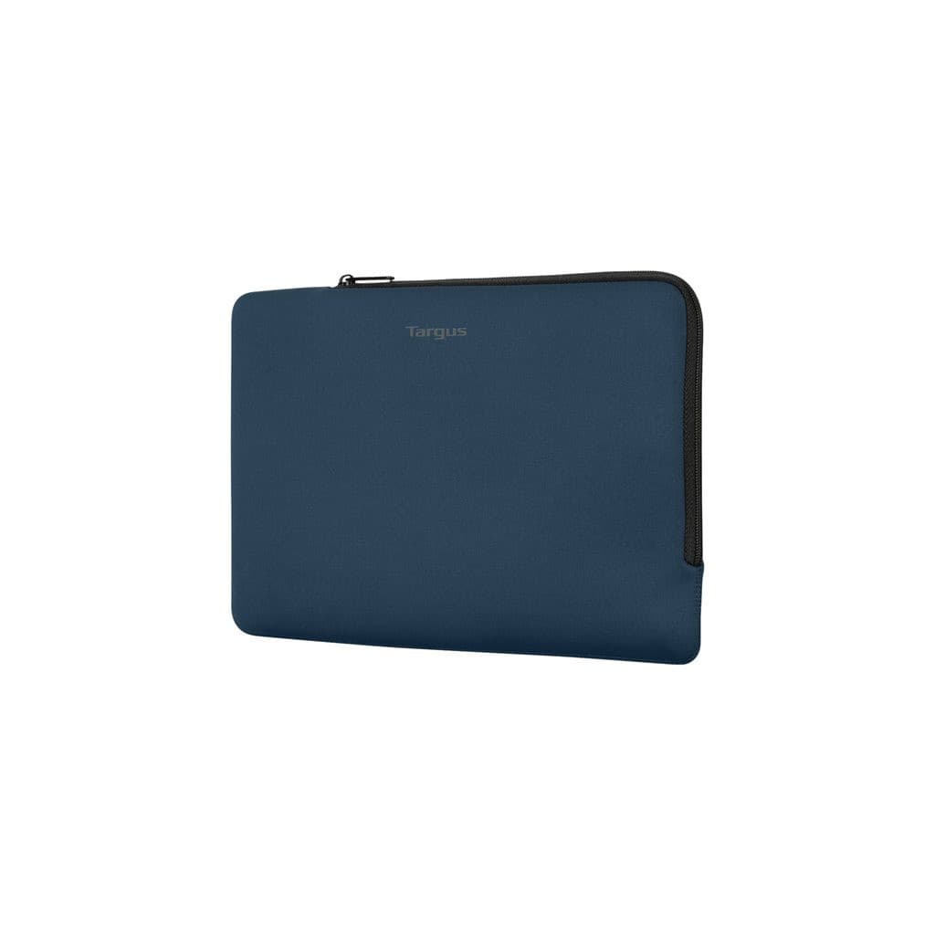 TBS65102GL Multi-Fit Housse EcoSmart 13-14" - Bleu - TBS65102GL | Targus