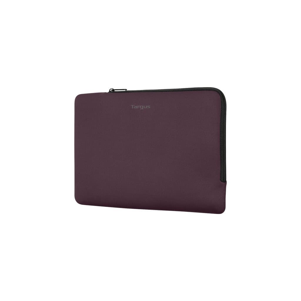TBS65007GL MultiFit Sleeve Housse 11"-12" Bordeaux - TBS65007GL | Targus