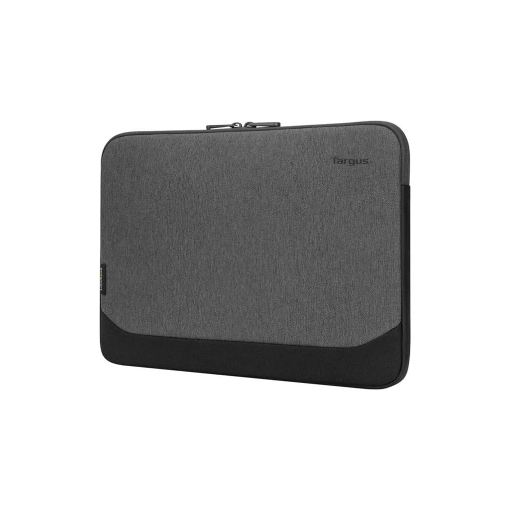 TBS64902GL Cypress EcoSmart Housse 11"-12" Grise - TBS64902GL | Targus