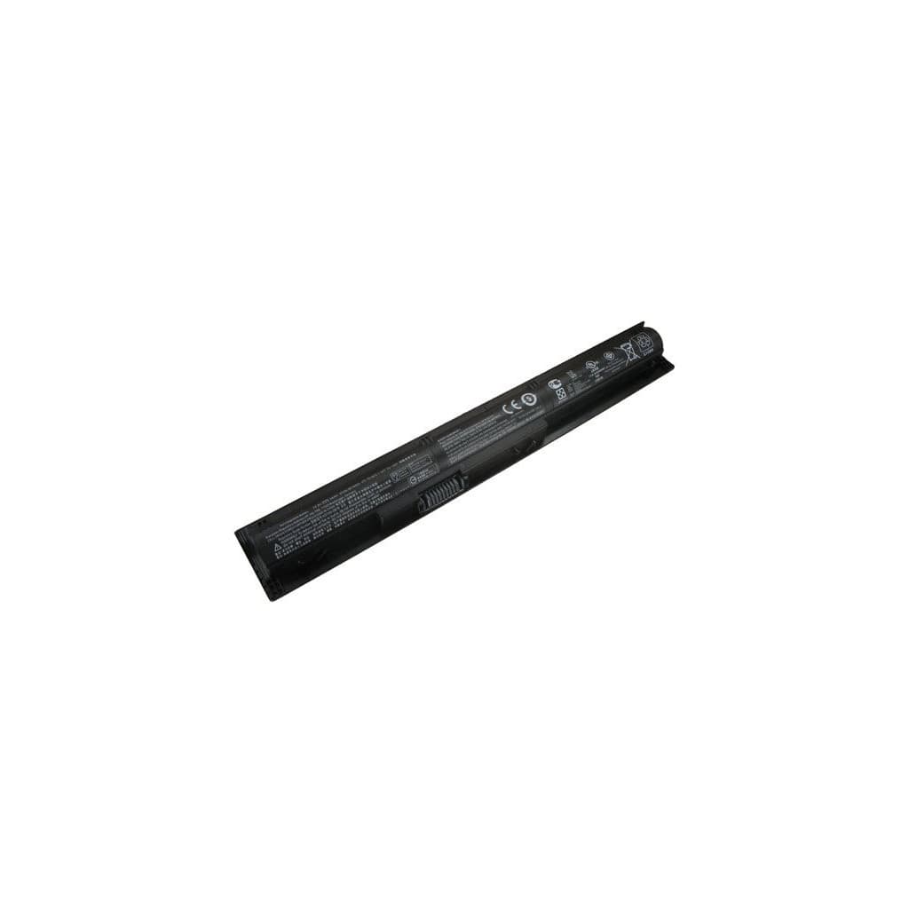 Li-Ion 14,4V 2600mAh - HERD2806-B044Q3 - HERD2806B044Q3 | DLH Energy