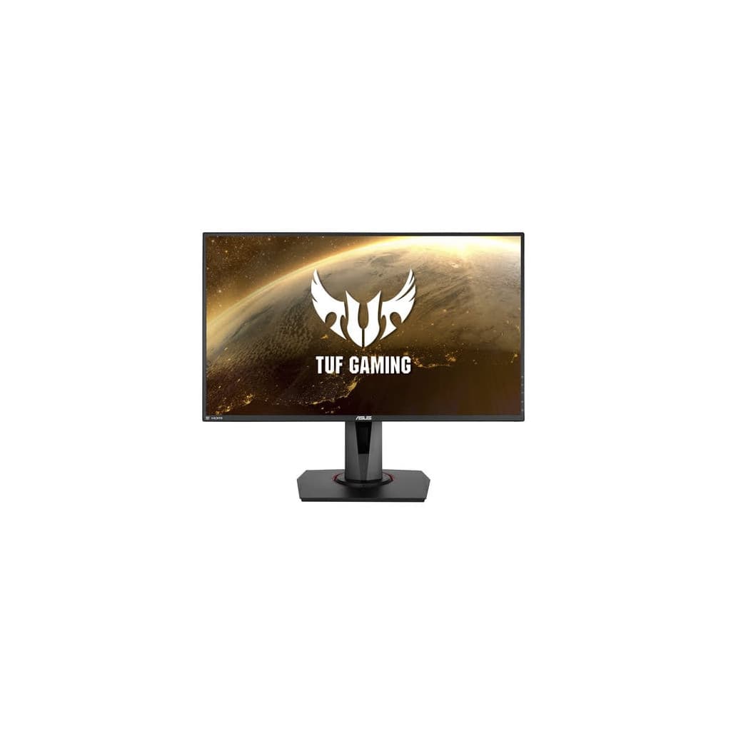 TUF Gaming VG279QM 27" - IPS - 1ms - FHD - 280Hz - G-Sync# - 90LM05H0B03370 | Asus