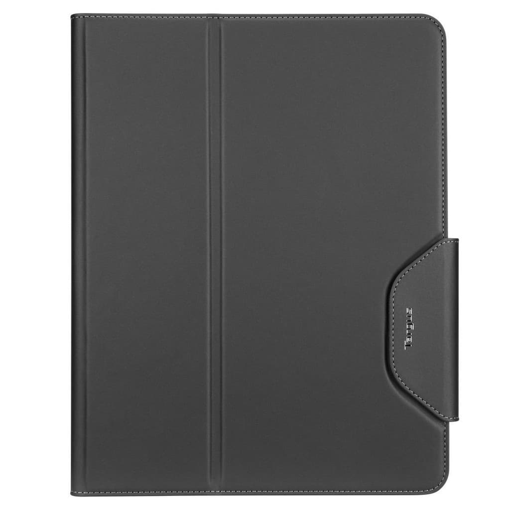 THZ749GL Etui VersaVu iPad Pro 12,9" Noir - THZ749GL | Targus