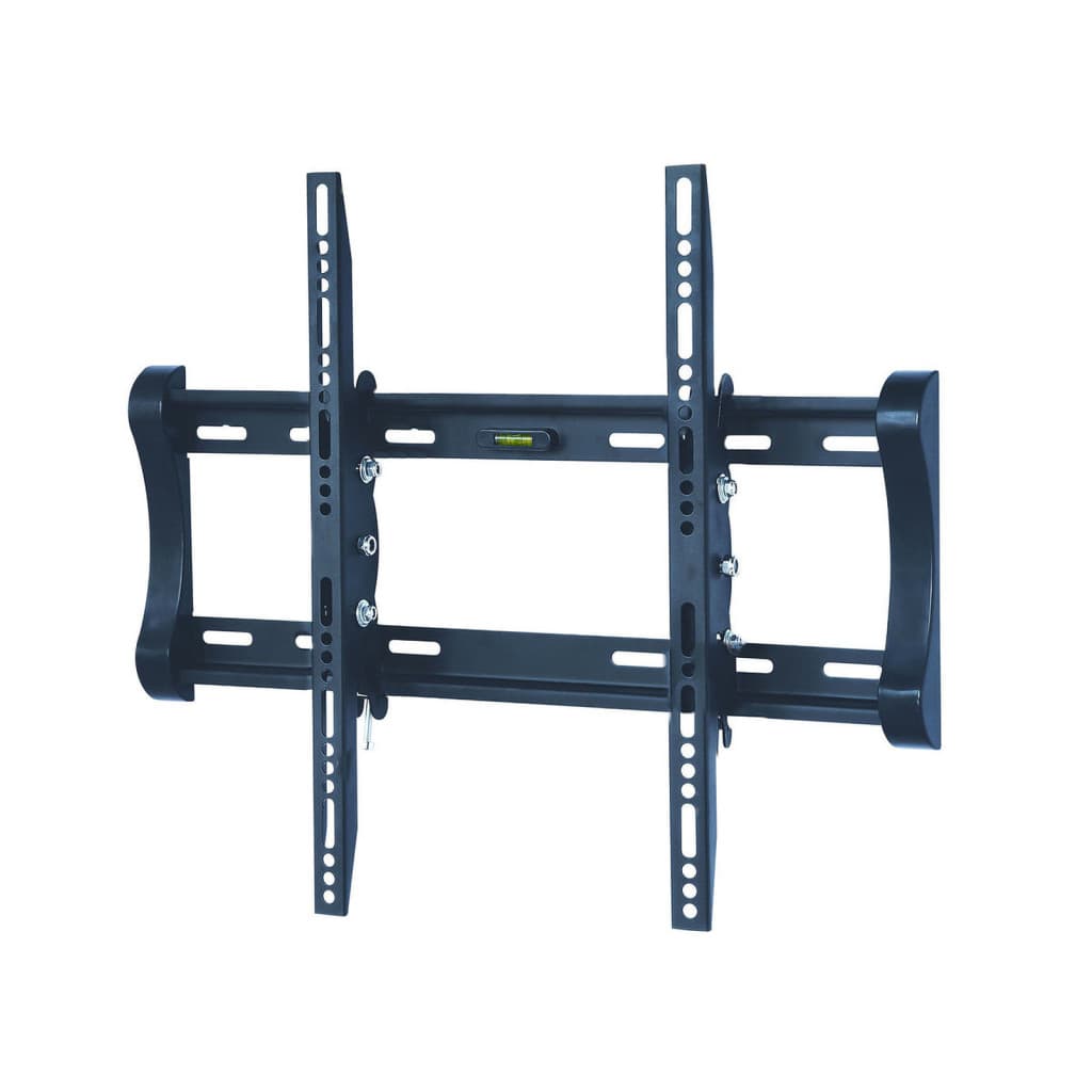 Support mural inclinable écran 23-55" - 0121242 | Kimex International