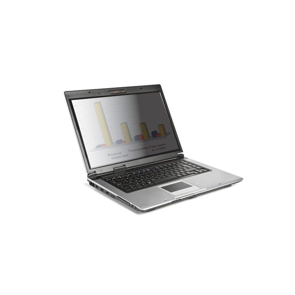 Filtre de confidentialité 22" 16:10 - SSW22UF - SSW22UF | Urban Factory