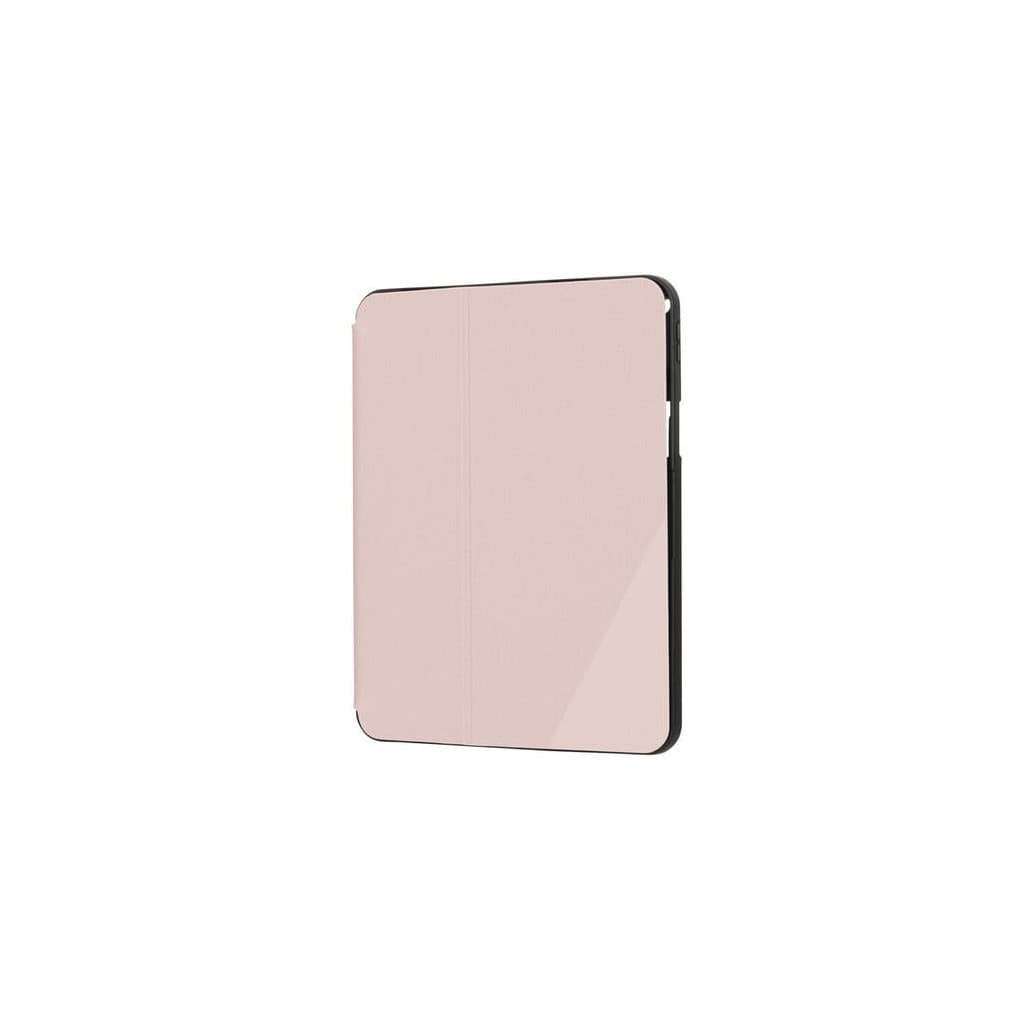 Click In iPad 2022 Gold 10.9" (THZ93208GL) - THZ93208GL | Targus