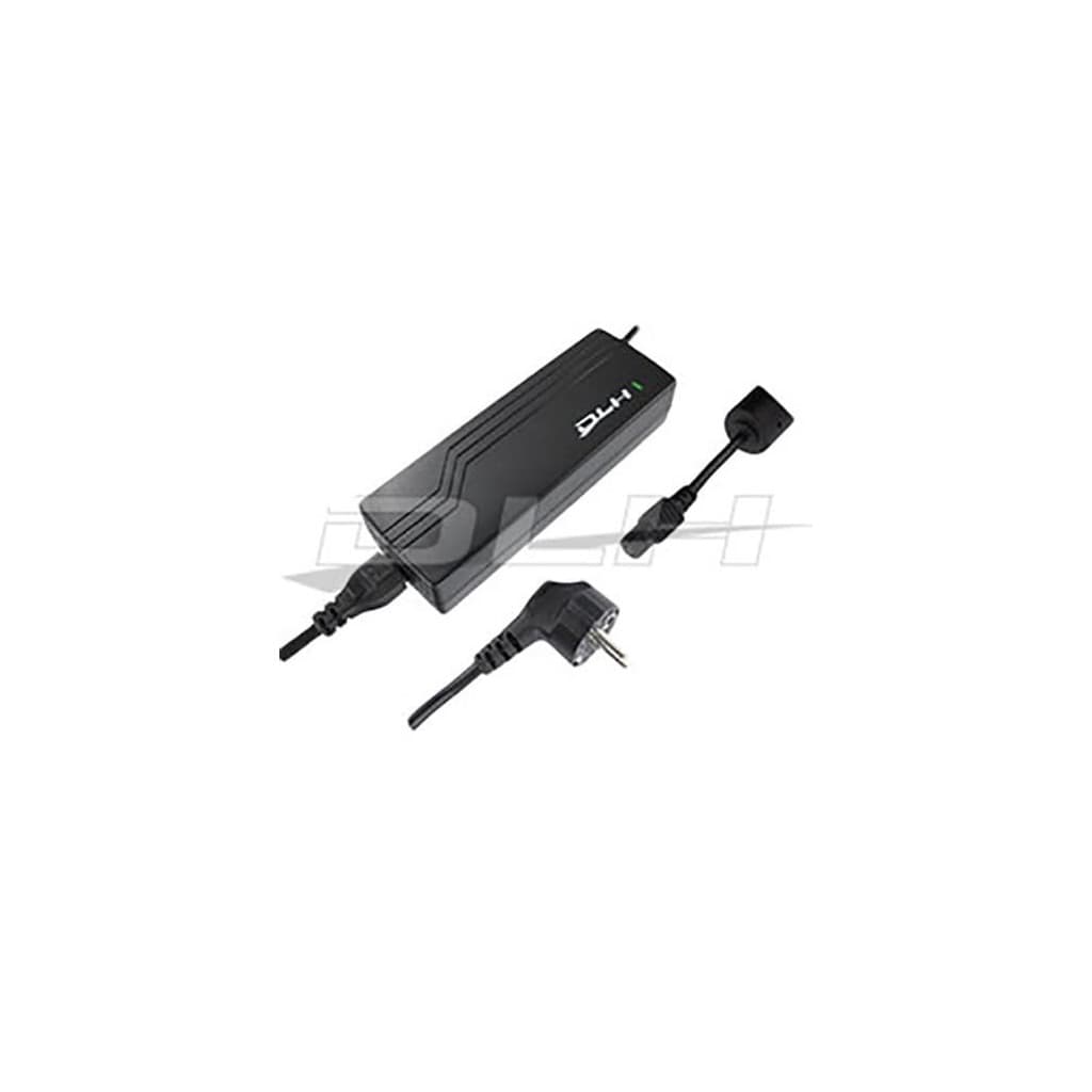 Adaptateur secteur 160W pour ACER - DY-AS19160-C - DYAS19160C | DLH Energy