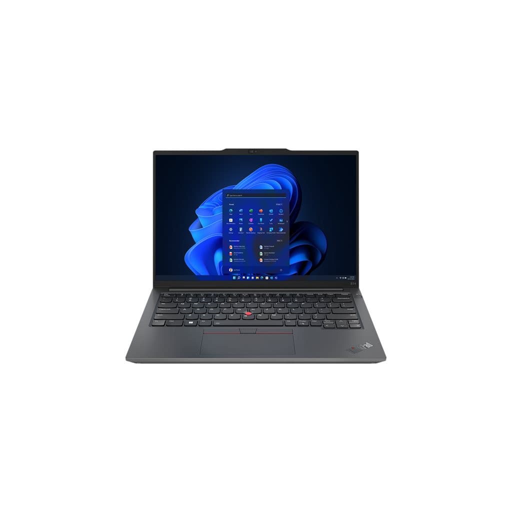 Notebook 14" Lenovo ThinkPad E14 Gen 5
