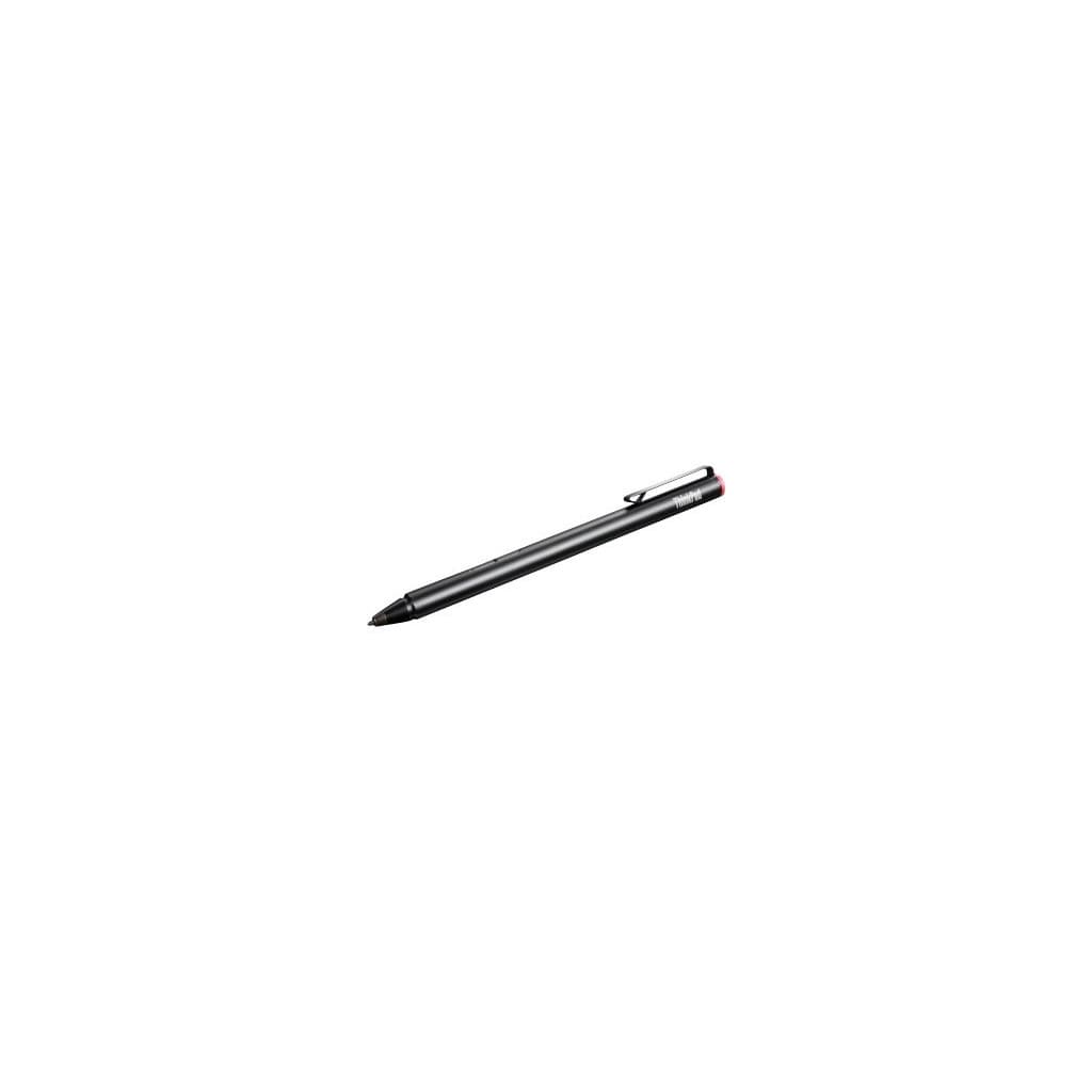 Lenovo ThinkPad Pen Pro Stylet capacitif pile