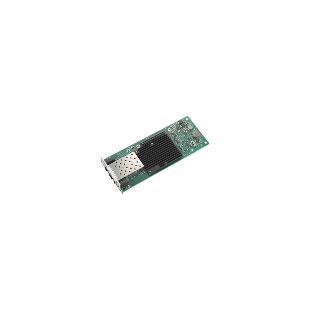 Lenovo Carte Intel X520 Dual Port 10GbE S Embedded