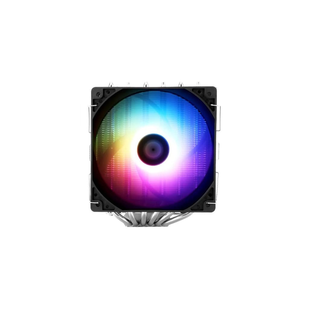 Peerless Assassin 120 SE Noir ARGB 25.6 dB - PA120SEARBK | Thermalright