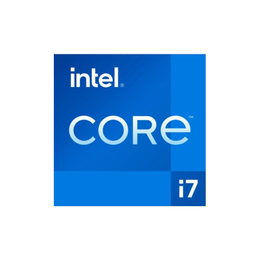 Core i7-13700K Tray - CM8071504820705 | Intel