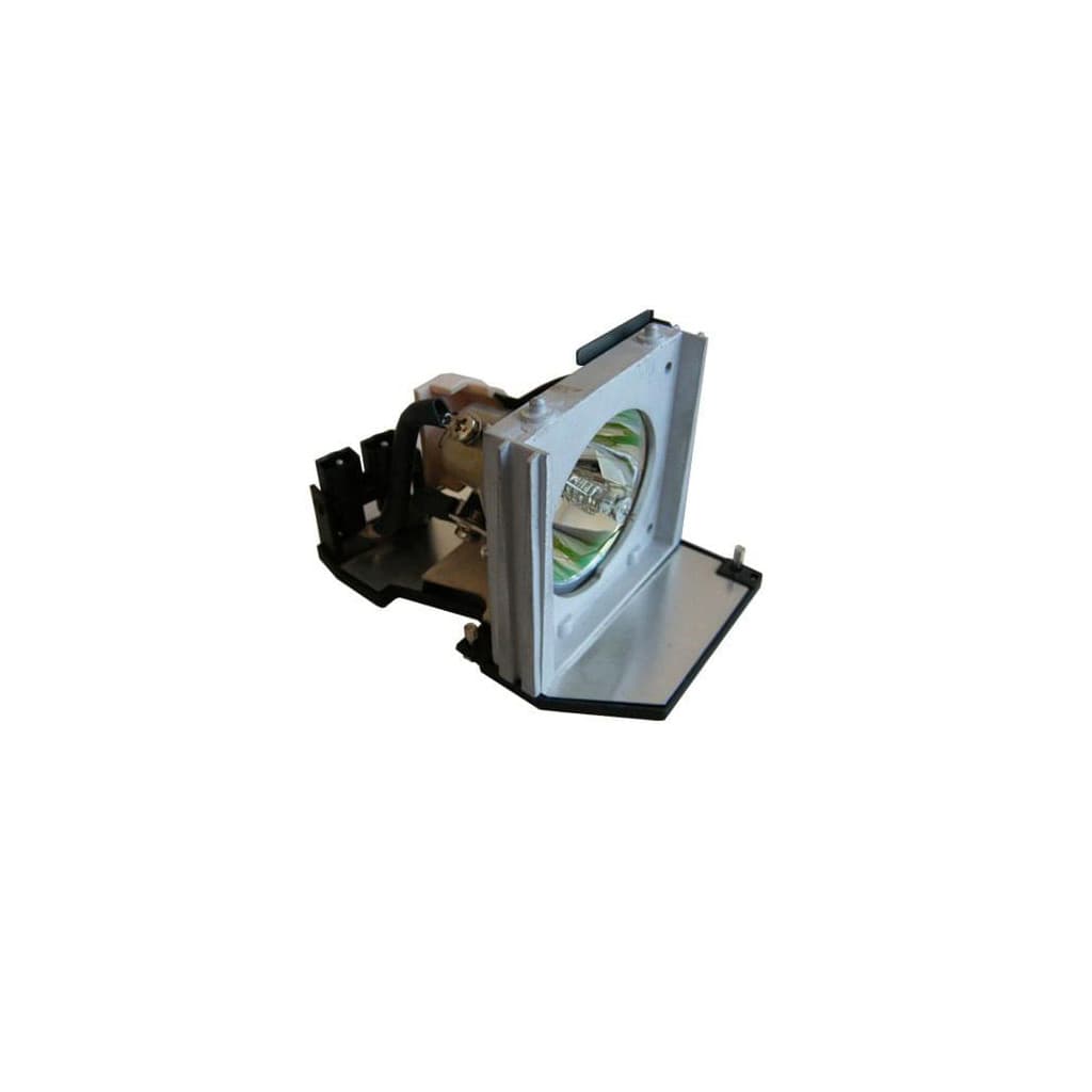 Support mural articulé pour écran 13"-27" - 0131101 | Kimex International