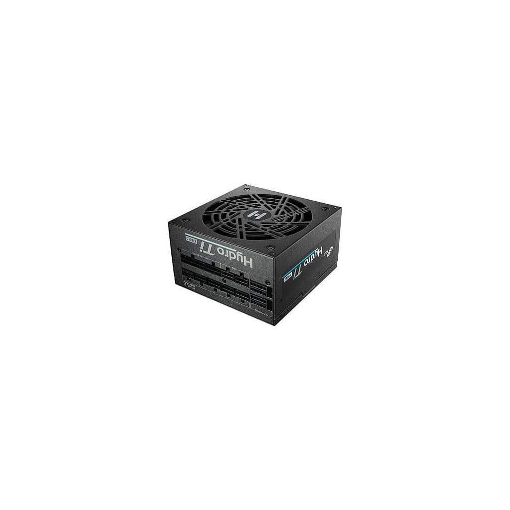 ATX 850W - 80+ Titan. - HYDRO TI PRO ATX3.0 - GEN5 - PPA8504003 | FSP