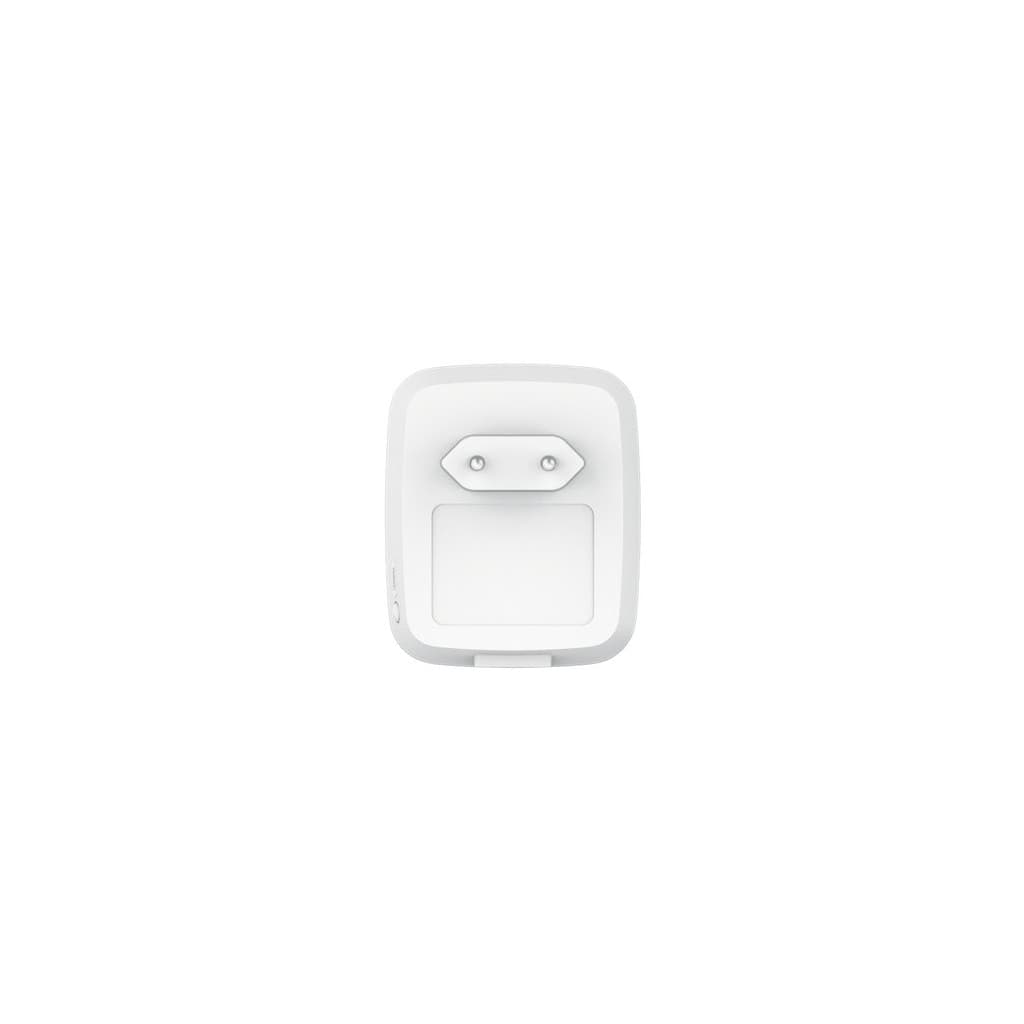 POWERLWF1000DUOMINI WIFI (1000mbps) - Pack de 2 - POWERLWF1000DUOMINI | Strong