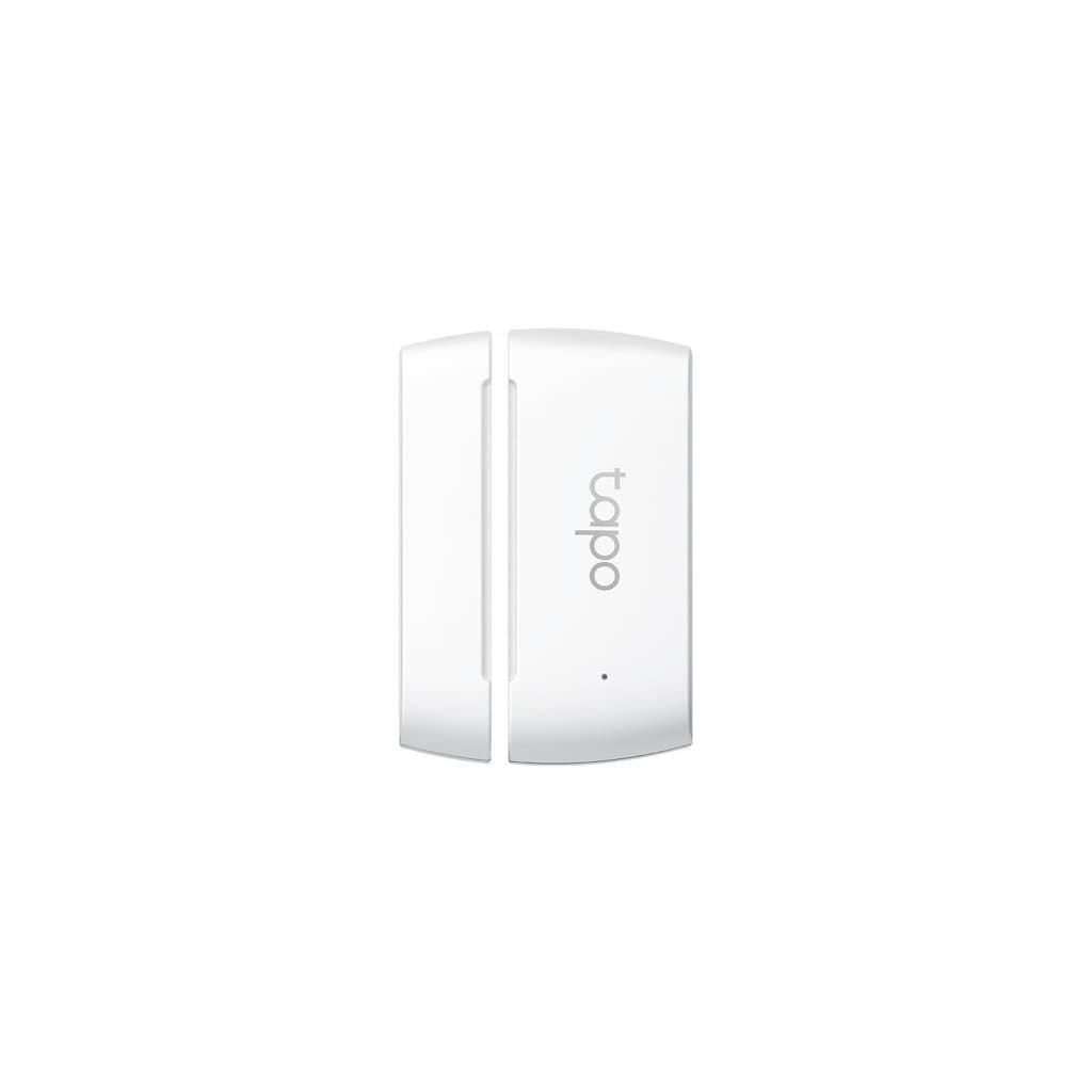 Détecteur d’ouverture - fermeture connecté - TAPOT110 | TP-Link
