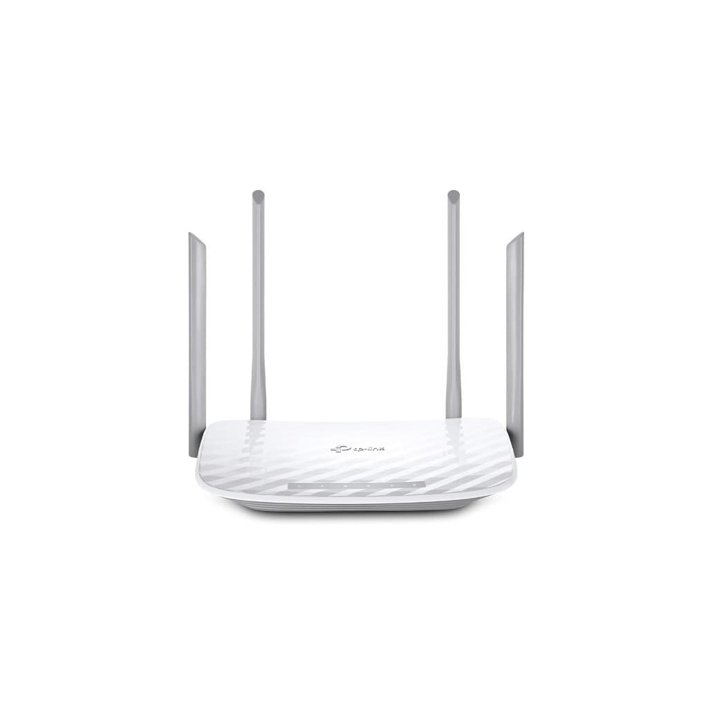 ARCHER A5 - Wifi 5 AC1200 - ARCHERA5 | TP-Link