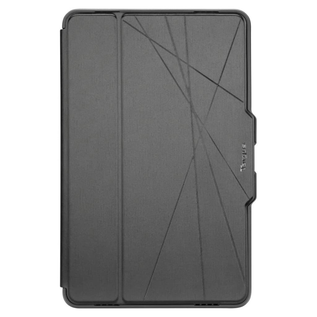 THZ754GL Click-In case for Galaxy Tab A 10.5" - THZ754GL | Targus