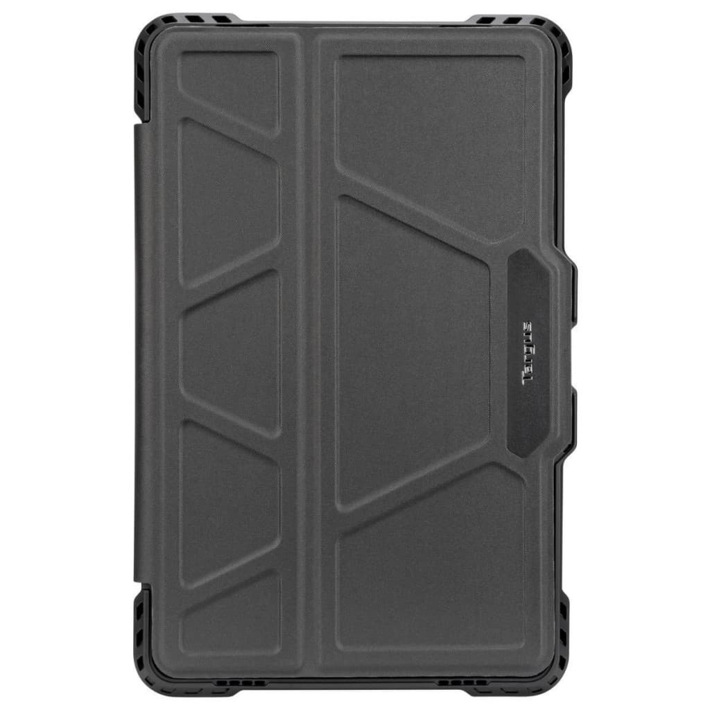 THZ755GL Etui renforcé Pro-Tek Galaxy Tab A 10.5" - THZ755GL | Targus