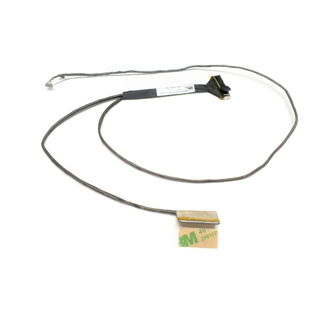 NAPPE D'ÉCRAN FULL HD pour ASUS UX303LN - EDPCBLUX303FHD | Asus