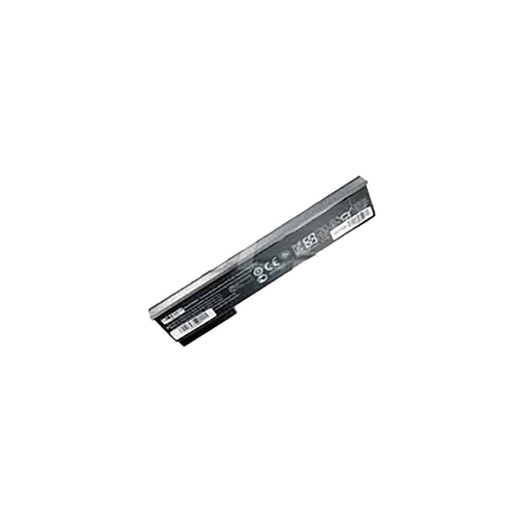 Li-Ion 10,8v 5200mAh - HERD1827-B055Q3 - HERD1827B055Q3 | DLH Energy
