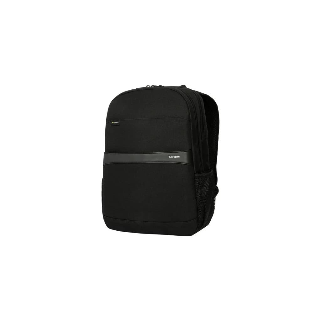 Sac à dos GeoLite EcoSmart Advanced 14-16" - Noir - TSB962GL | Targus