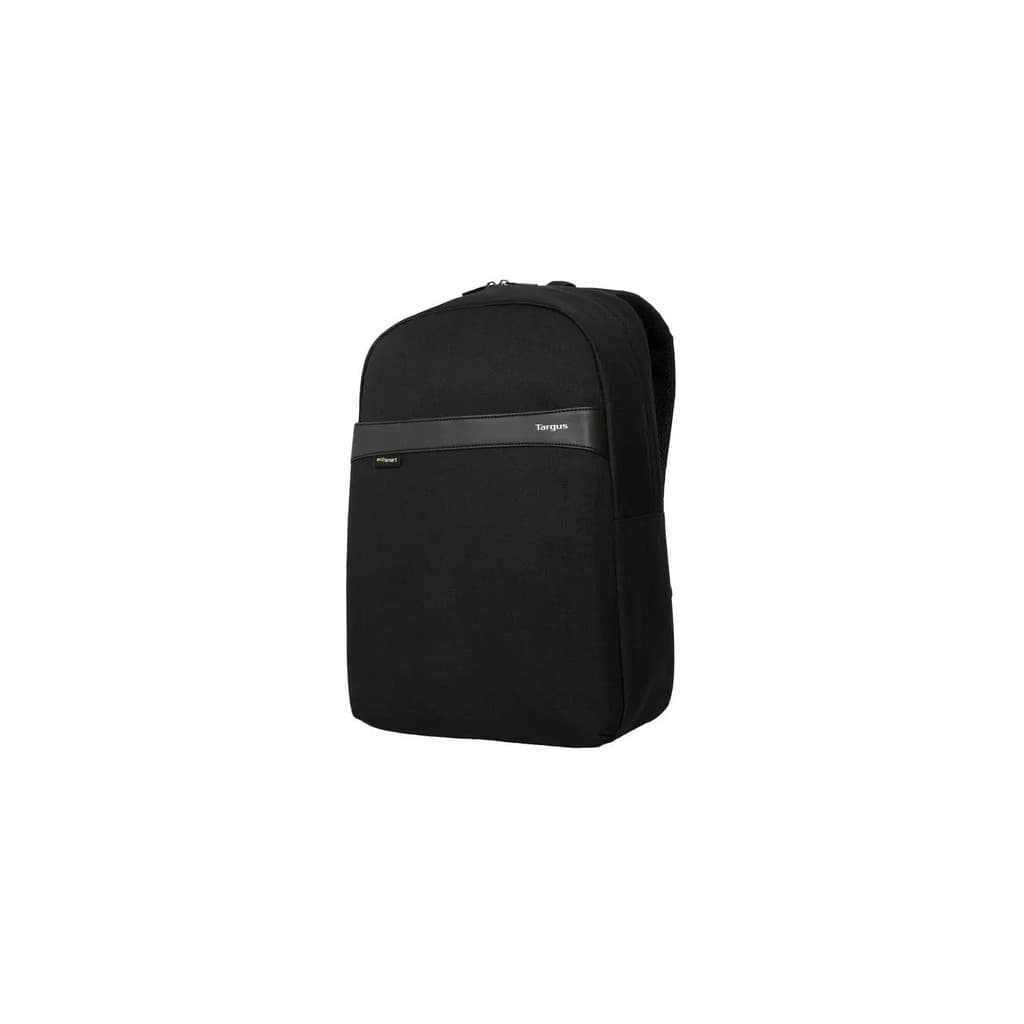 Sac à dos GeoLite EcoSmart Essentials 15-16" Noir - TSB960GL | Targus
