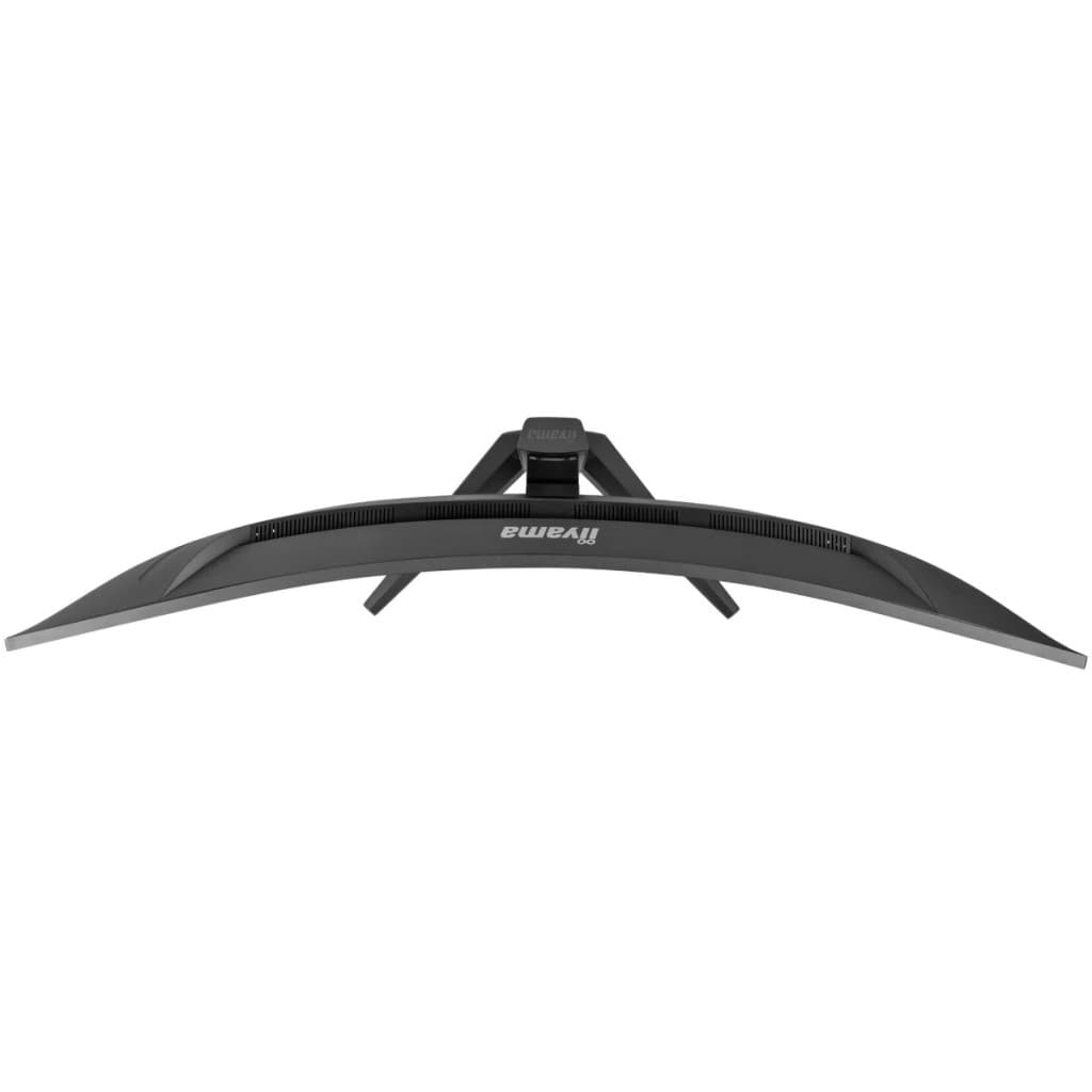 XCB4594DQSN-B1 45" CURVE DQHD - 165Hz - VA - KVM - DOCK - XCB4594DQSNB1 | Iiyama