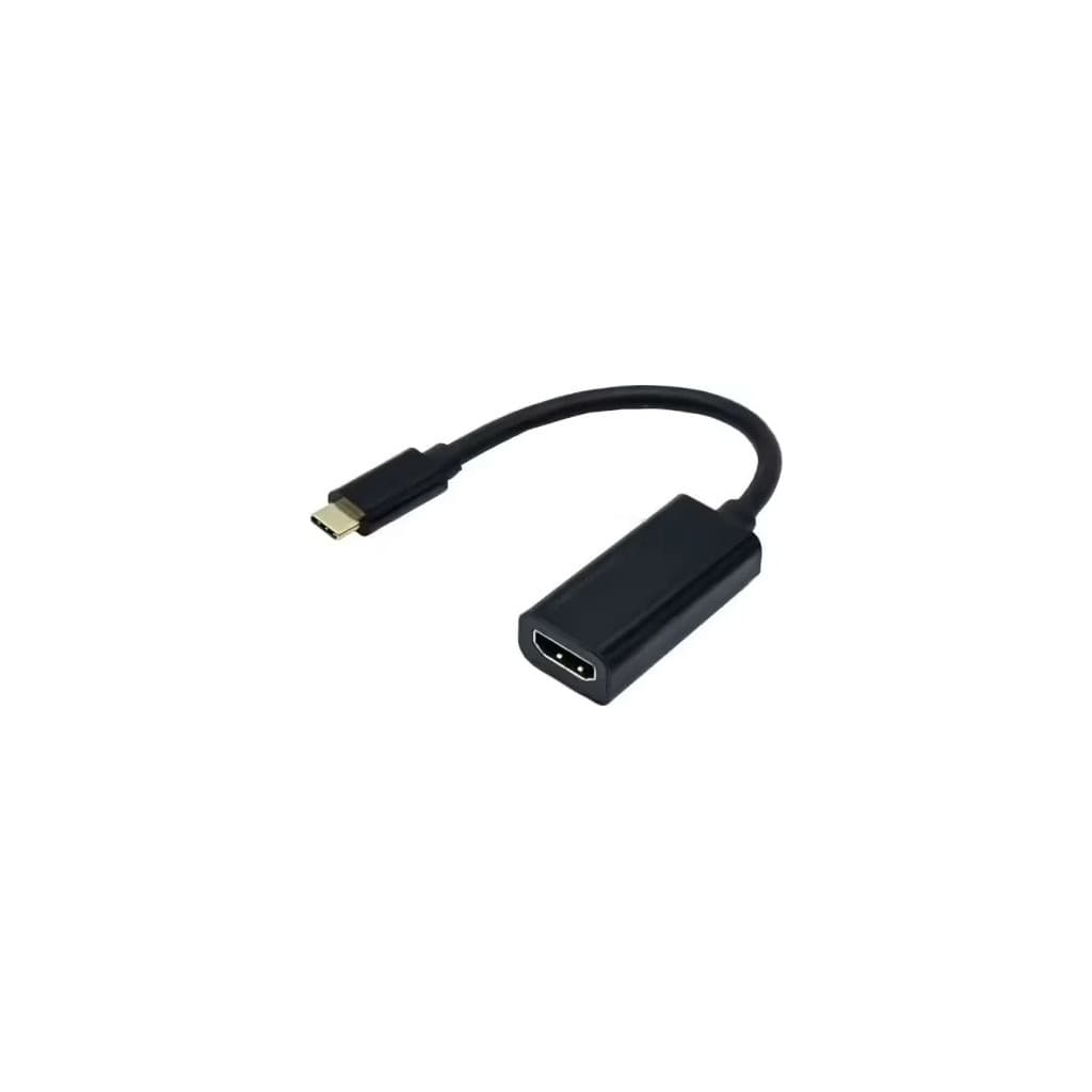 Adaptateur USB C vers HDMI 2.1 8K Femelle - 127577 | Générique