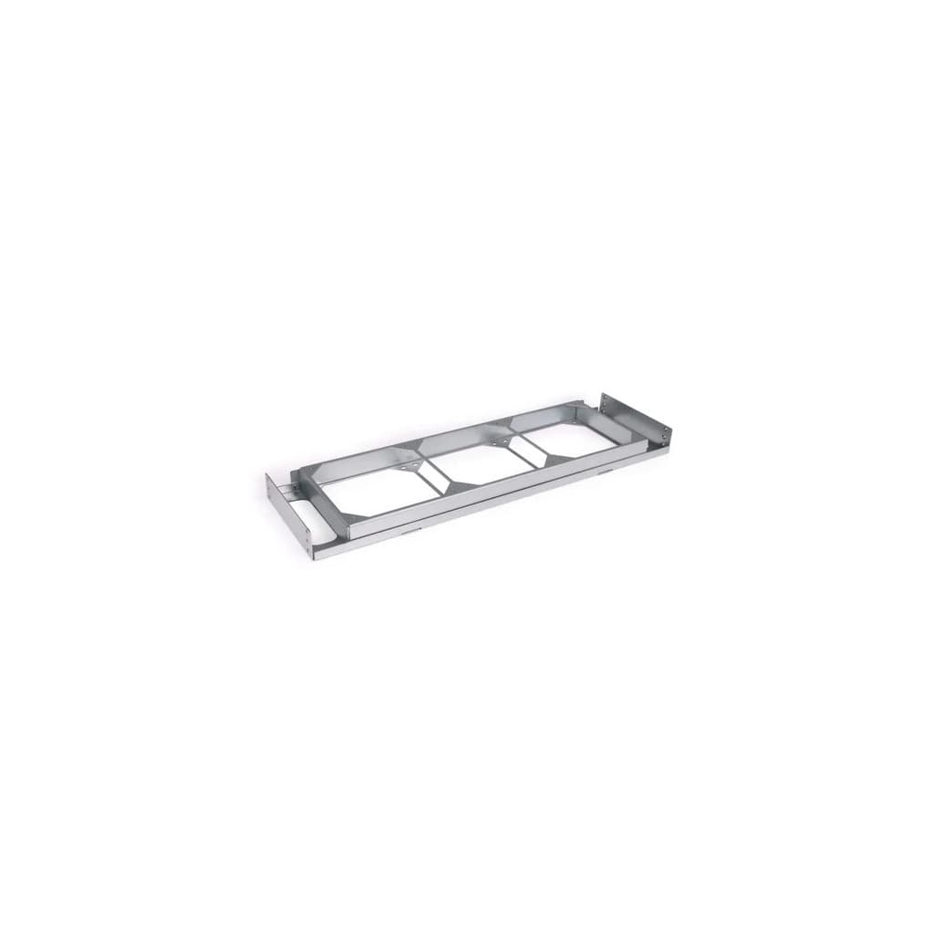 ES 4U 3x120mm Radiator Mounting - 25058 | Alphacool
