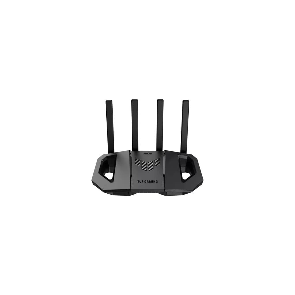 TUF Gaming BE3600 Dual Band WiFi 7# - 90IG0900MO9C00 | Asus