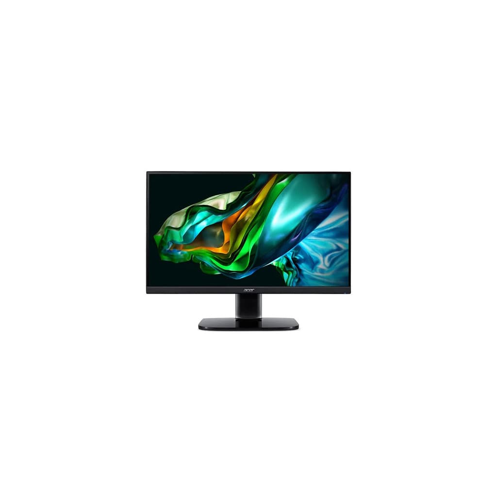 KA242YEBI 23.8" FHD - 100Hz - IPS - 1ms - FreeSync - UMQX2EE020 | Acer