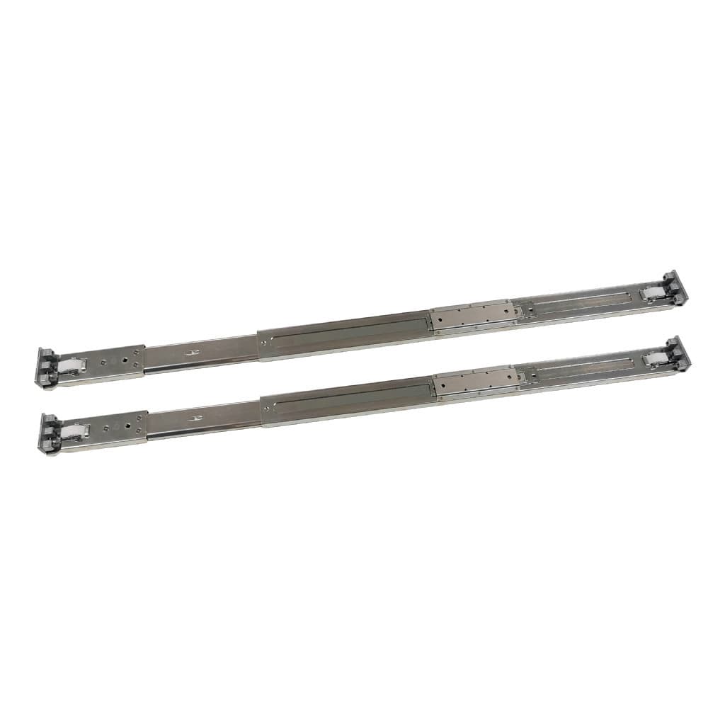 3RAMIS129500 - Kit de RAIL pour RACK INWIN - 3RAMIS129500 | In Win