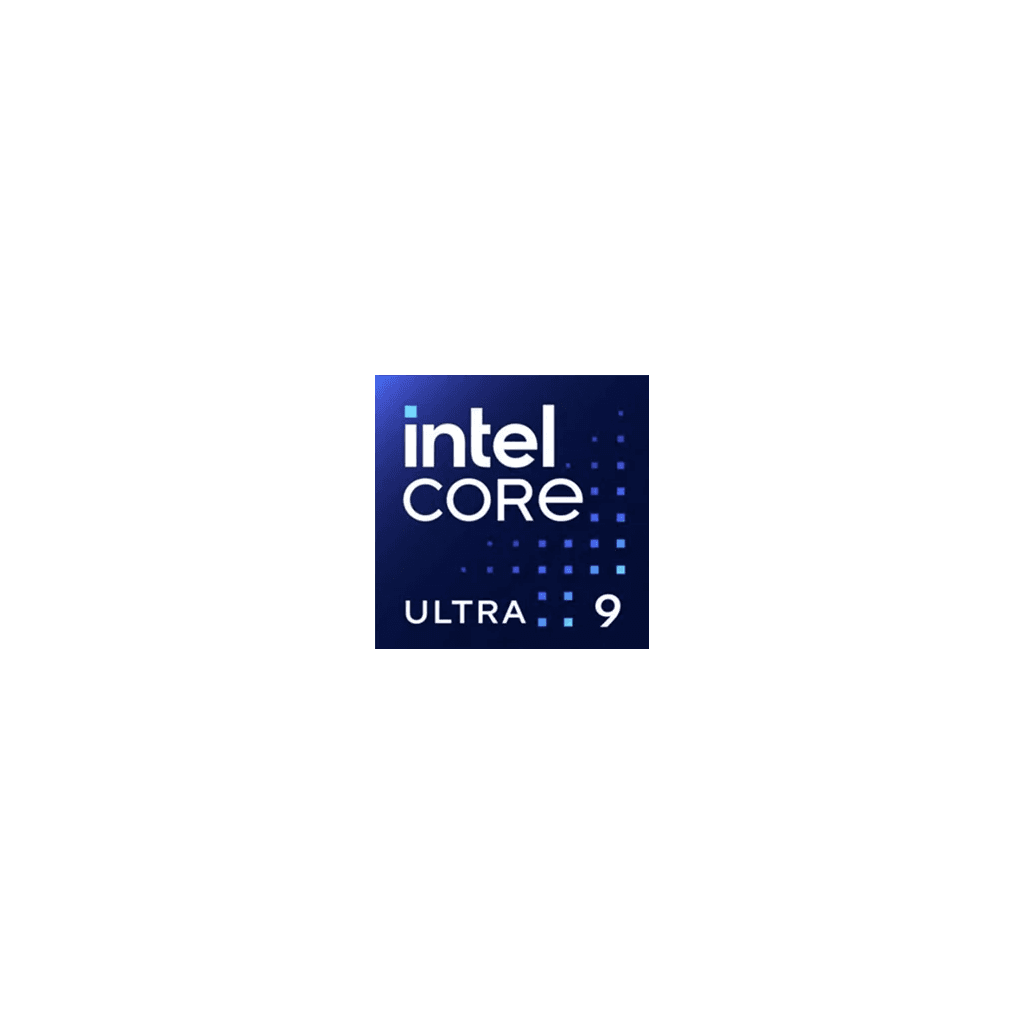 Core Ultra 9 - 285K - 5.7Ghz - 36Mo - LGA1851 - BOX - BX80768285K | Intel