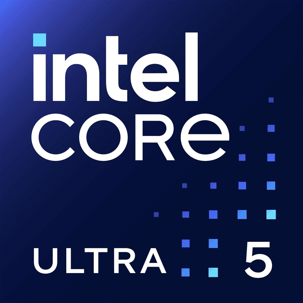 Core Ultra 5 - 245K - 5.2Ghz - 24Mo - LGA1851 - Tray# - AT807680640F | Intel