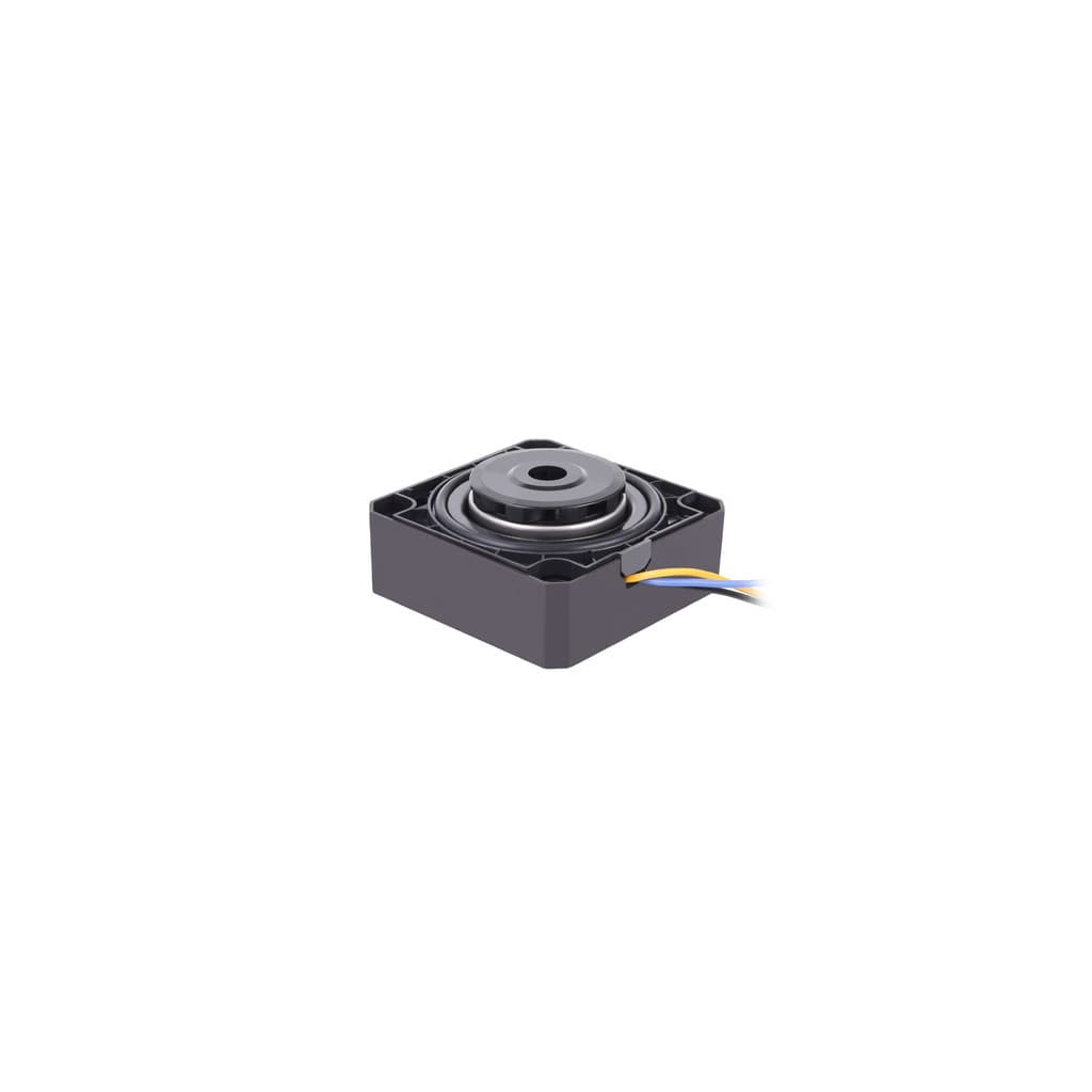 Pompe DDC310 - Single black - 13991 | Alphacool