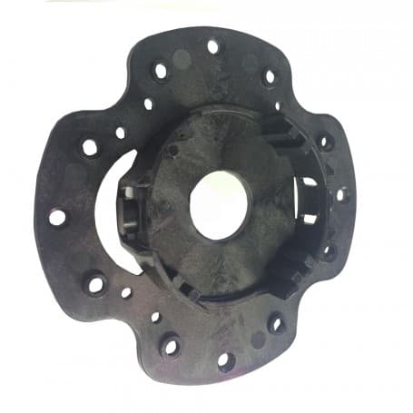 Support moteur NICE ERA - Nice