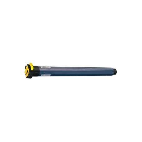 LT 50 ARIANE 6 NM / 17 Tours - Moteur Somfy Filaire - Somfy