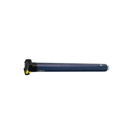 LT 60 CSI ANTARES 70 NM / 17 Tours - Avec commande de secours - Somfy