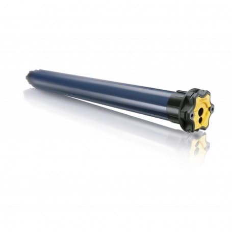 Moteurs radio SOMFY S&SO RS100 io TH Ø 50 mm - 15NM - Somfy