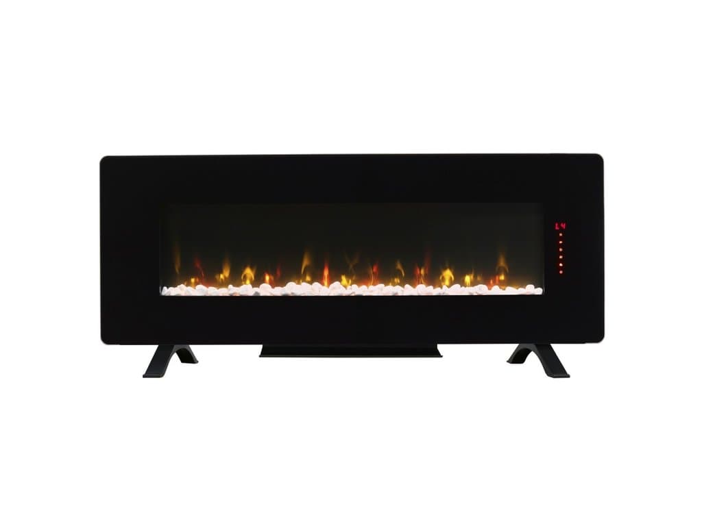 Dimplex Winslow 48
