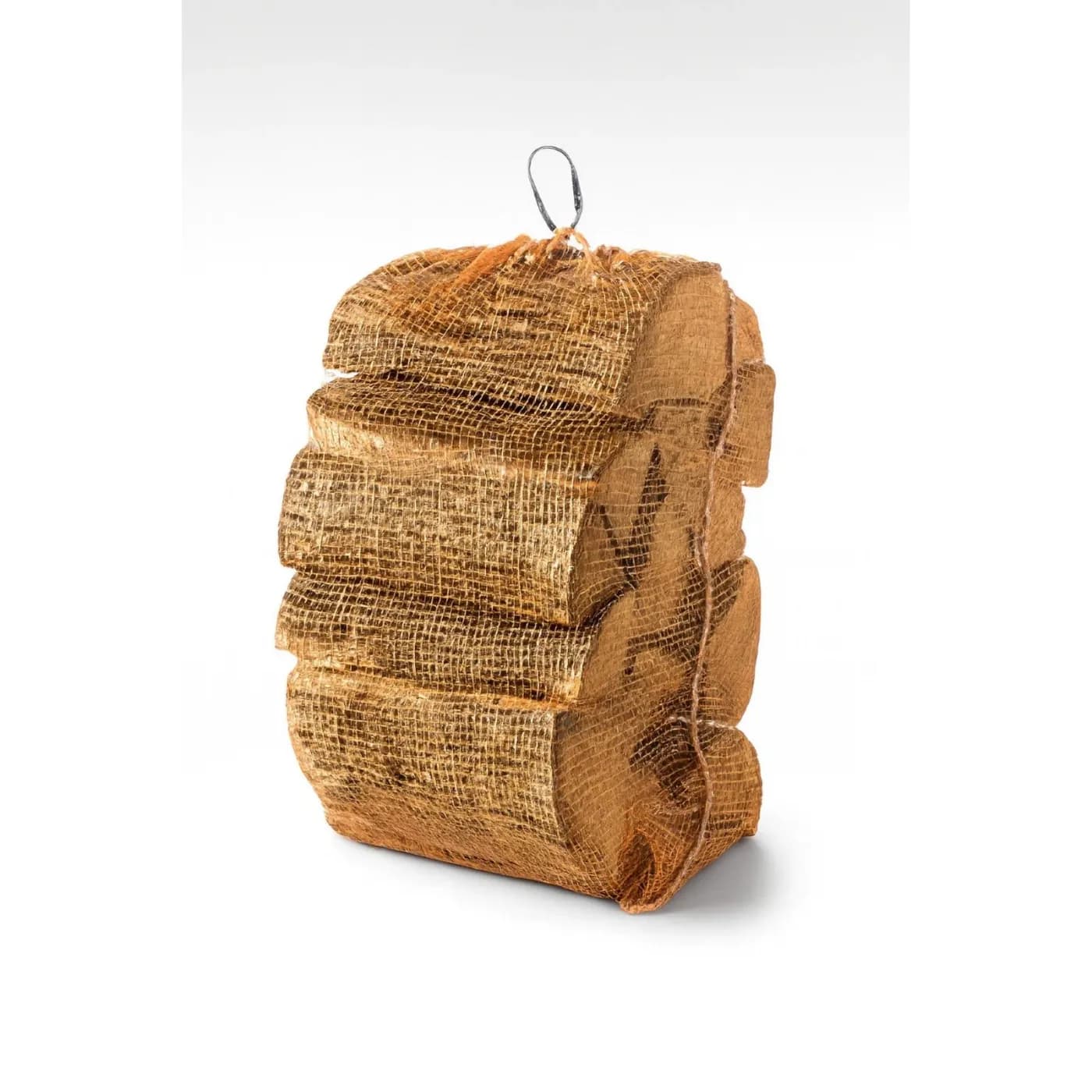 Buchenholz im Sack 40 L – Sack