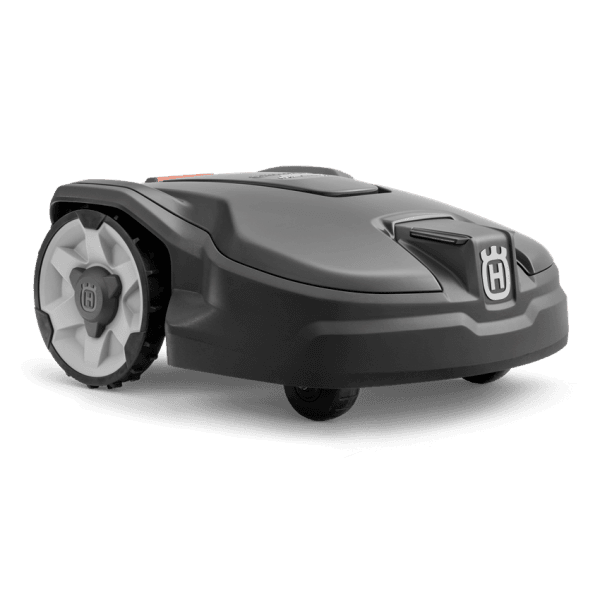 Tondeuse robot Husqvarna Automower 310 Mark II (970 52 67-12)