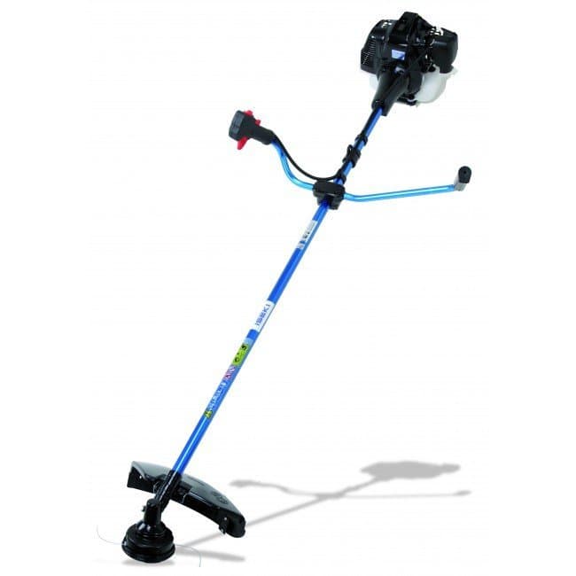 Débroussailleuse thermique ISEKI IBCN48W 2 temps