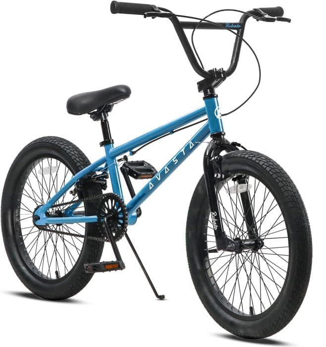 CITY XL â Fatbike biplace - S
