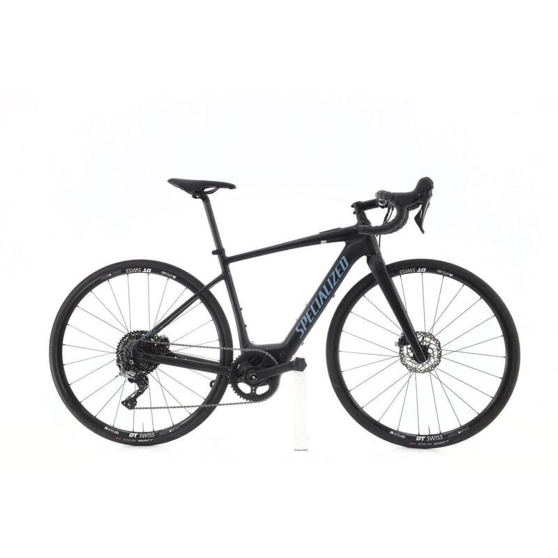Ebike route reconditionné · Turbo Creo SL · Très bon état - Standard