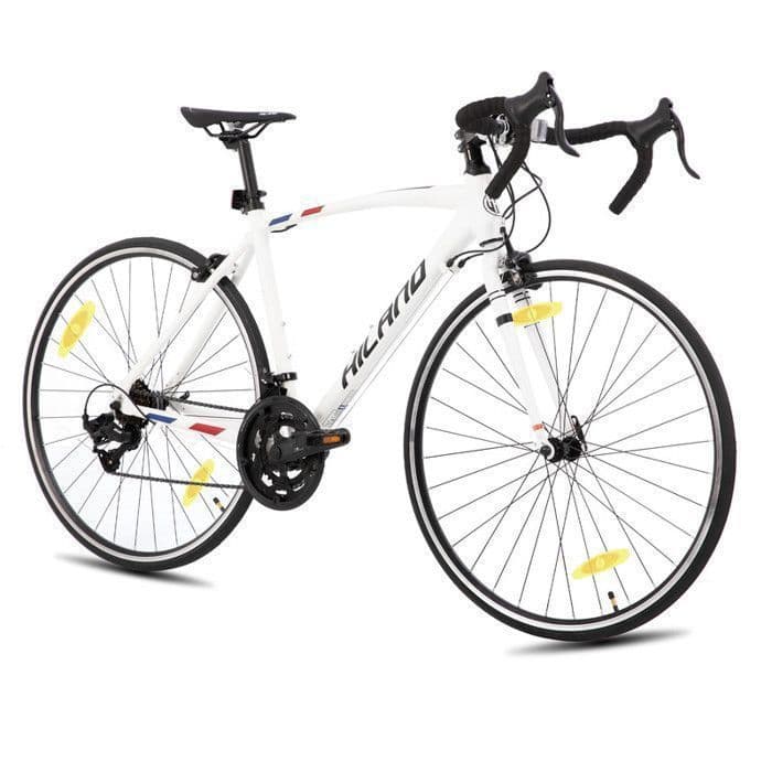 Burley Bark Ranger remorque vélo - S