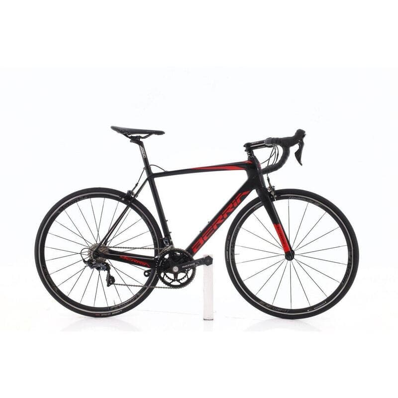 Vélo de route reconditionné · Belador · Très bon état - Standard