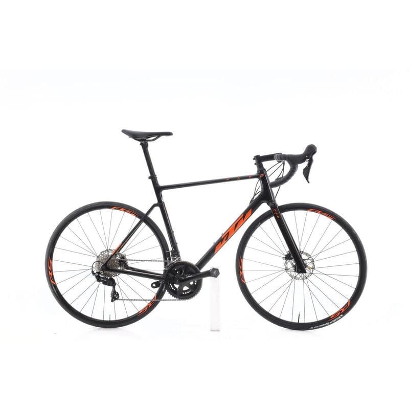 Vélo de route reconditionné · Revelator Alto Pro · Bon état - M