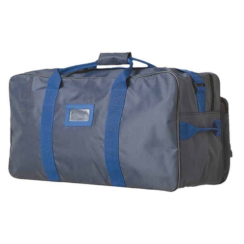 Portwest - Sac de transport 35l - Unique - Bleu Marine