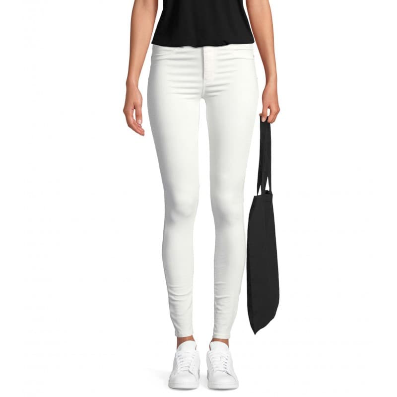 Sol's - Sac shopping AWAKE - Unique - Noir